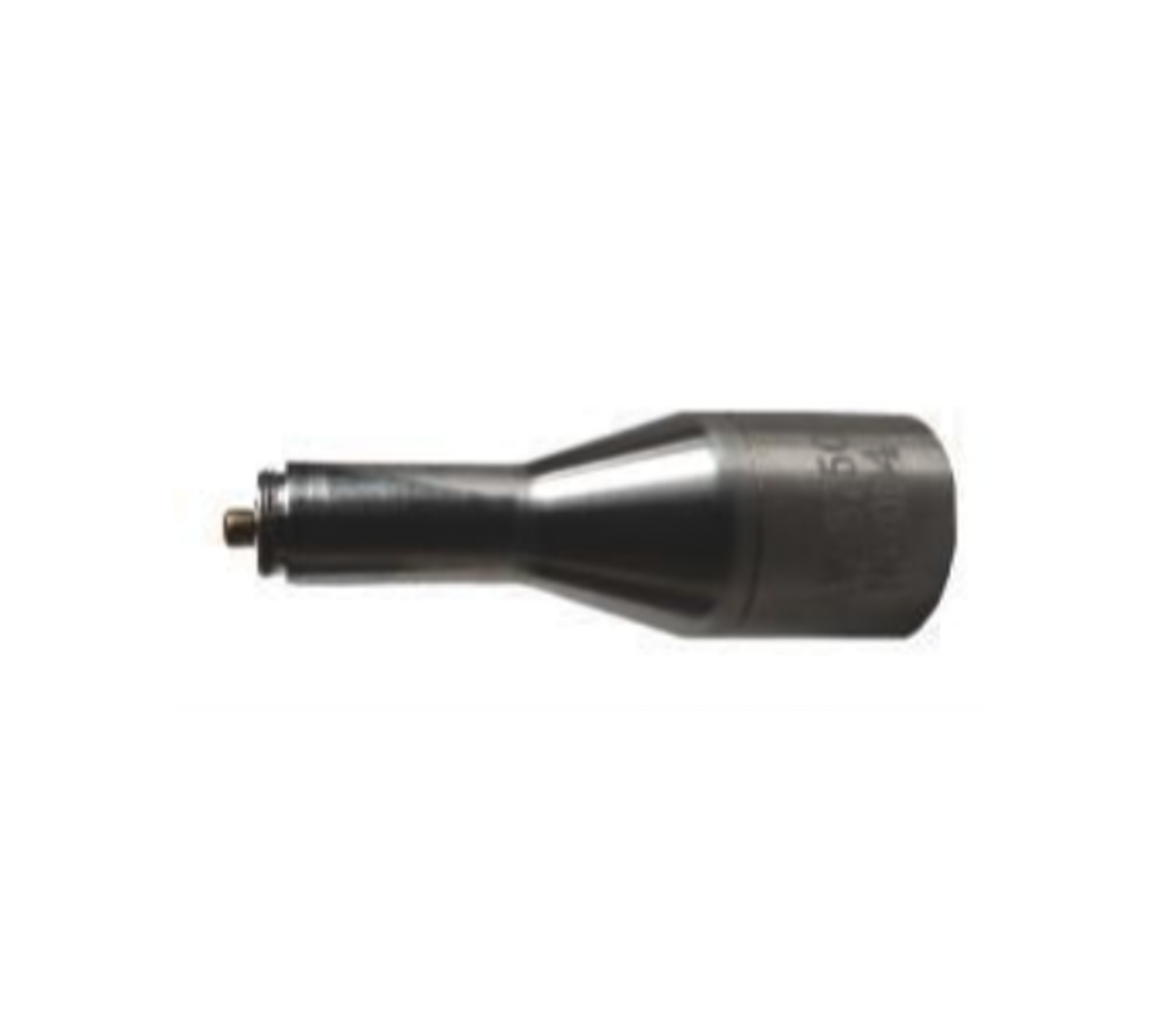 AWA8750型1/2”轉1/4”轉接器
